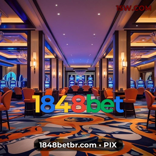 Bikini Paradise Slot - PG Soft