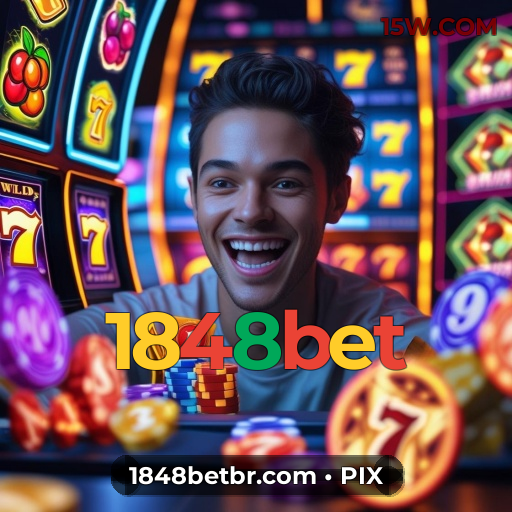 Plushie Frenzy Slot - PG Soft Game