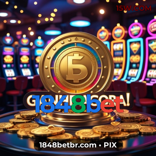 Multi-Sport Coverage