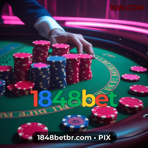 Gates of Olympus Slot - Pragmatic Play