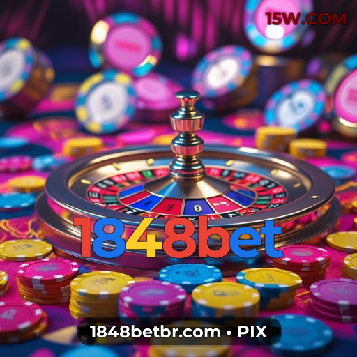 Prosperity Fortune Tree - PG Soft Slot