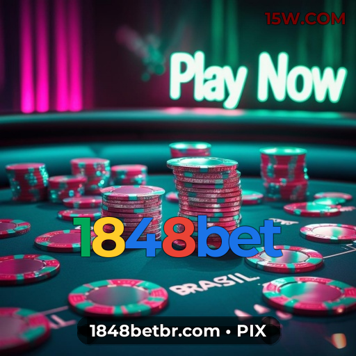 Welcome Bonus - Golden Dragon