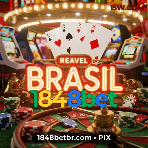 Blackjack Success Story