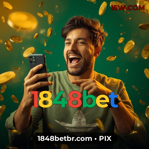 Platform Infrastructure