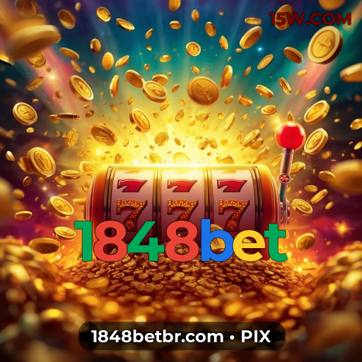 BGaming Live Blackjack