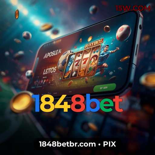 Slot Games Collection