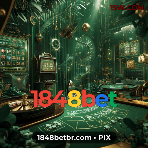 Free Spins Bonus - Lucky Tiger