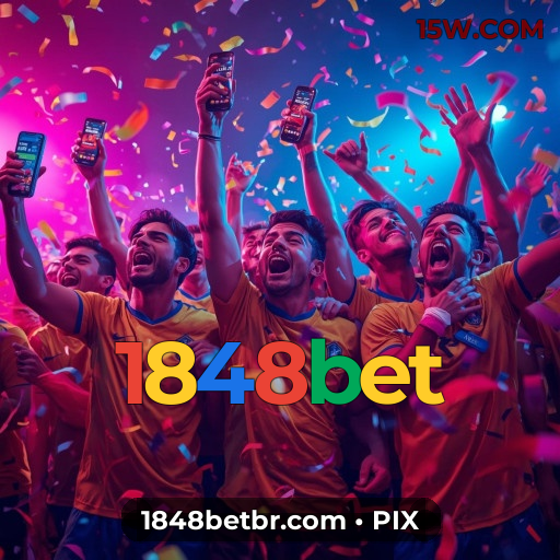 Welcome Bonus Package