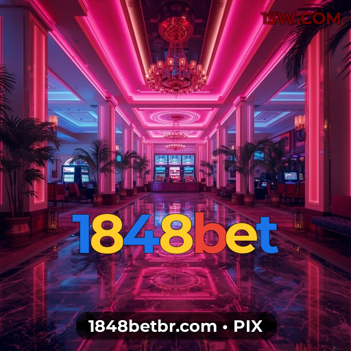 Security Infrastructure