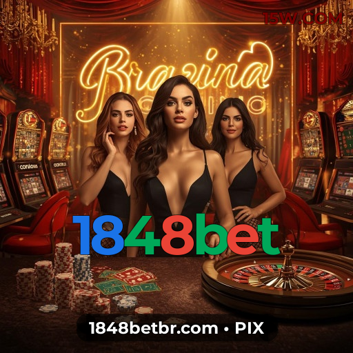 Live Casino Tables