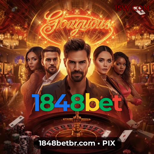 Evolution Gaming Roulette