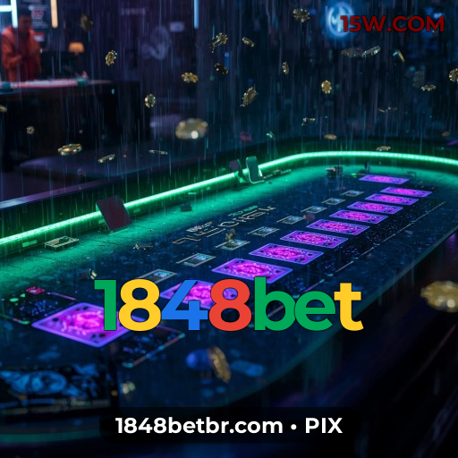 Sweet Bonanza Slot - Pragmatic Play