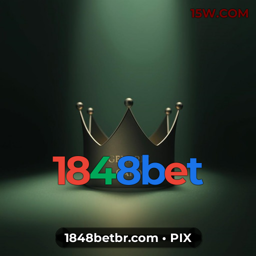 Fortune Games Series