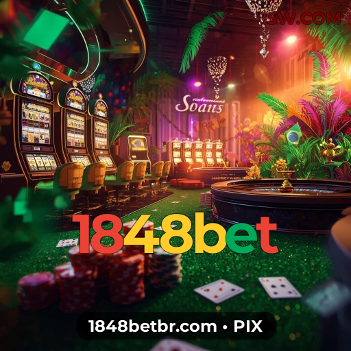 App Complete Package